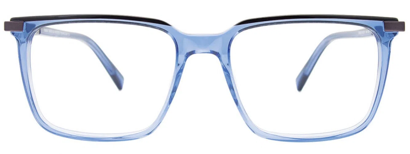 Takumi TK1231 Eyeglasses - view 10